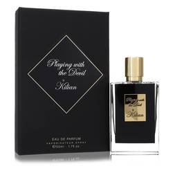 Playboy Generation EDT for Men