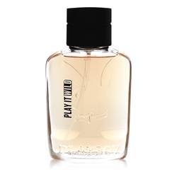 Playboy Play It Wild EDT for Men (Unboxed)