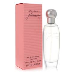 Estee Lauder Pleasures EDP for Women