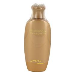 Pheromone Liquid Gold Body Lotion for Women (Unboxed) | Marilyn Miglin