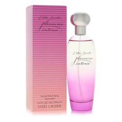 Estee Lauder Pleasures Intense EDP for Women (50ml / 100ml)