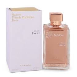 Maison Francis Kurkdjian Pluriel EDP for Women