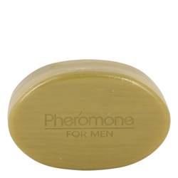 Pheromone Soap for Men | Marilyn Miglin