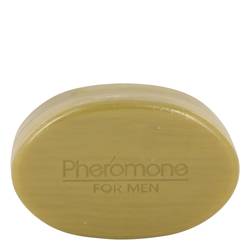 Pheromone Soap for Men | Marilyn Miglin