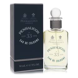 Penhaligon's No. 33 EDC for Men