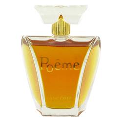 Lancome Poeme EDP for Women (Unboxed)