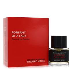 Frederic Malle Portrait Of A Lady EDP for Women (WhatsApp 9222 0111 to check stock availability)