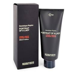 Frederic Malle Portrait Of A Lady Shower Gel for Women