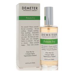 Demeter Poison Ivy Cologne Spray for Women