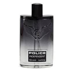 Police Independent EDT for Men (Tester) | Police Colognes