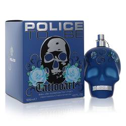 Police To Be Sweet Girl EDP for Women | Police Colognes