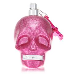 Police To Be Sweet Girl EDP for Women (Tester) | Police Colognes