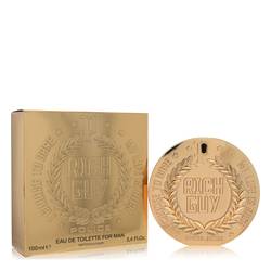Police Rich Guy EDT for Men | Police Colognes