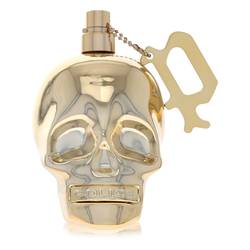 Police To Be Born To Shine EDT for Men (Tester) | Police Colognes