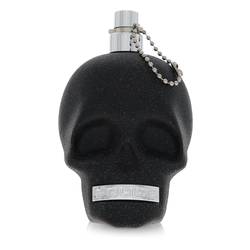 Police To Be Hyperverse EDT for Men (Tester) | Police Colognes