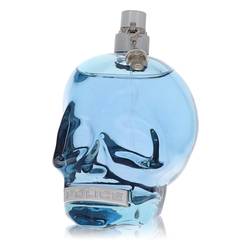 Police To Be Or Not To Be EDT for Men (Tester) | Police Colognes