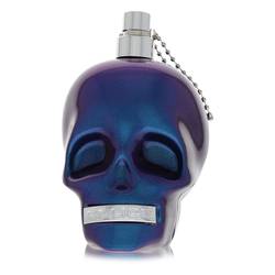 Police To Be My Avatar EDT for Men (Tester) | Police Colognes