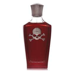 Police Potion EDP for Women (Tester) | Police Colognes