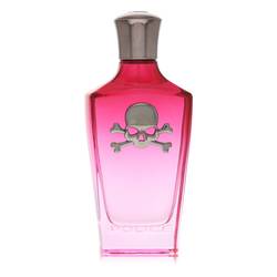Police Potion Love EDP for Women (Tester) | Police Colognes