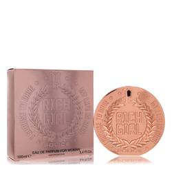 Police Rich Girl EDP for Women | Police Colognes