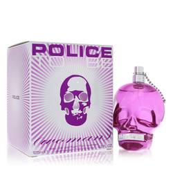 Police To Be Or Not To Be EDP for Women | Police Colognes