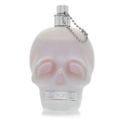 Police To Be Hyperverse EDP for Women (Tester) | Police Colognes