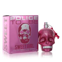 Police To Be Or Not To Be EDT for Men | Police Colognes