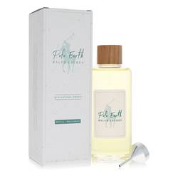 Ralph Lauren Polo Earth EDT for Men (Refill)