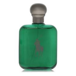 Ralph Lauren Polo Cologne Intense Cologne for Men (Tester)