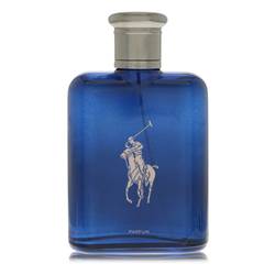 Ralph Lauren Polo Blue Parfum for Men (Tester)