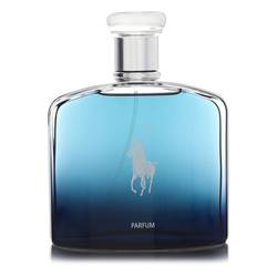 Ralph Lauren Polo Deep Blue Parfum Parfum for Men