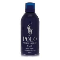 Ralph Lauren Polo Blue Body Spray for Men