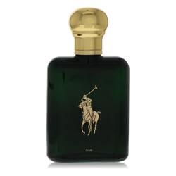 Ralph Lauren Polo Oud EDP for Men (Tester)