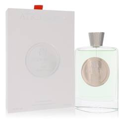Atkinsons Posh On The Green EDP for Women
