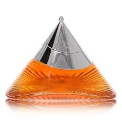 Popy Moreni EDT for Women (Unboxed)