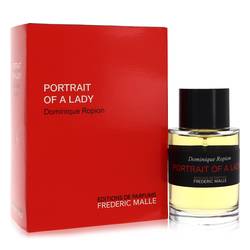 Frederic Malle Portrait Of A Lady EDP for Women