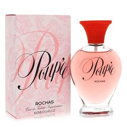 Rochas Poupee EDT for Women