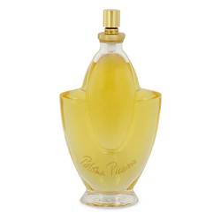 Paloma Picasso EDT for Women (Tester)