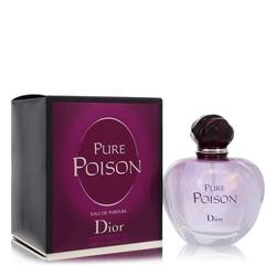 Christian Dior Pure Poison EDP for Women