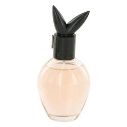Playboy Play It Lovely EDT for Women (Unboxed)