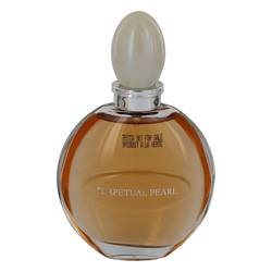 Jeanne Arthes Perpetual Pearl EDP for Unisex (Tester)