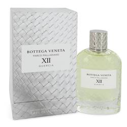 Bottega Veneta Parco Palladiano XII Quercia EDP for Unisex