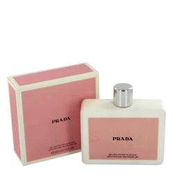Prada Olfactories Tainted Love EDP for Men with Free Gift Pouch