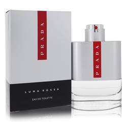 Prada Luna Rossa EDT for Men (50ml / 100ml / 150ml)