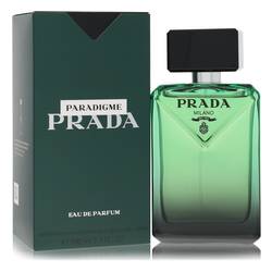 Prada Paradigme EDP for Men
