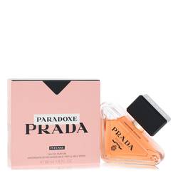 Prada Paradoxe Intense EDP for Women