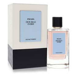 Prada Olfactories Day For Night EDP for Men with Free Gift Pouch