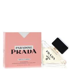 Prada Paradoxe Virtual Flower EDP for Women