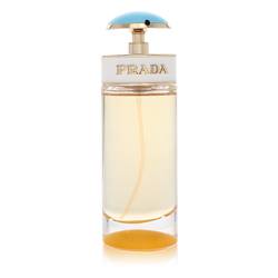 Prada Candy Sugar Pop EDP for Women (Tester)