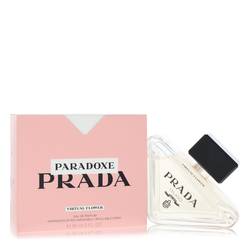 Prada Paradoxe Virtual Flower EDP for Women